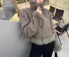 Item thumbnail for item 70c144f8-7138-48cb-9d24-b48a2cf2938c