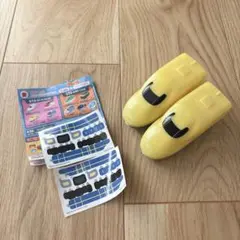 Item thumbnail for item ed1f87d1-2db9-4396-8df9-45acaa7b5329