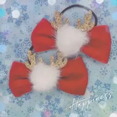 Item thumbnail for item 2e7cd9b9-db01-4b1f-b45f-840b8b9331b6