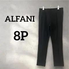 Item thumbnail for item a90ae9b1-466e-41b2-8c68-ae3ab434b644