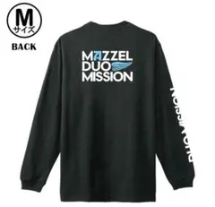 Item thumbnail for item f92b821f-779d-496e-acf2-56d69a32e260