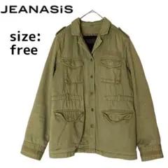 Item thumbnail for item eb752db9-e884-4d83-b92e-f73fe7949b0c