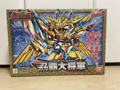 2025年最新】刀覇大将軍の人気アイテム - メルカリ
