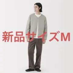 Item thumbnail for item 63c18d5b-8652-4c63-bd82-8af535276295