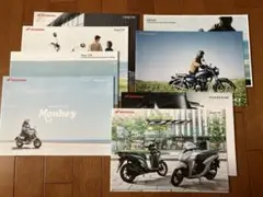 Item thumbnail for item 6ac93fb1-e97a-4689-af9c-741112bd158f