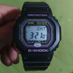 2025年最新】奥田民生 g-shockの人気アイテム - メルカリ