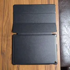 Item thumbnail for item c4ec359c-6237-4dd2-8d2e-ac33526c38bd