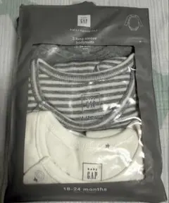 Item thumbnail for item 29e8922a-b4fb-470c-8e4d-d9c54096e3ea