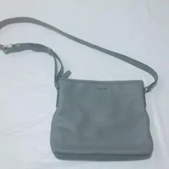 MICHAEL KORS マイケル コース ショルダーバッグ