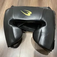 ヘッドガード プロ ボディメーカー
