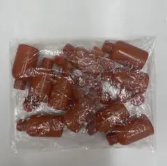 遮光ボトル　外用瓶　60ml 10本