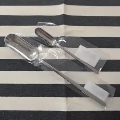 Item thumbnail for item 82a6f3fe-43aa-49cd-964c-0d79a13db121