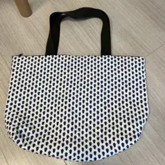 SOULEIADO、ソレイヤードハンドメイドバッグ、