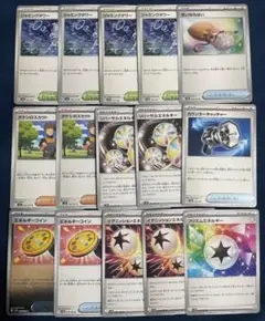 ポケモンカード　まとめ売り　凡庸