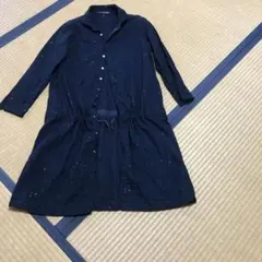 Item thumbnail for item d772e2f0-4224-4e19-8e6f-ff293a6a500f