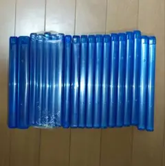 ブルーレイケース 6枚・5枚・4枚・3枚・2枚・1枚収納