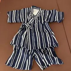 Item thumbnail for item d4524925-c536-49f6-ab01-1ff35210bb69