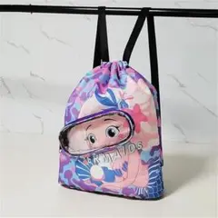 Item thumbnail for item 3b6c31d6-ab0e-433e-9eb8-c00753e7e1d2