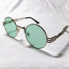 Item thumbnail for item d59738d7-782c-42e5-9ea7-cb9436460e19