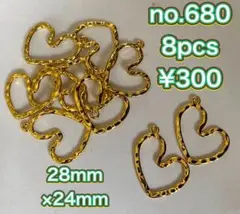 Item thumbnail for item 354ace61-d3f0-4f11-93fa-8c6cceba0c1d