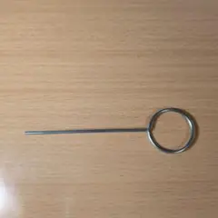 掃除棒(SW型) 活力なべ アサヒ軽金属