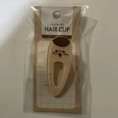 Item thumbnail for item 7a01302d-5e89-4512-80e3-5714d98797ed