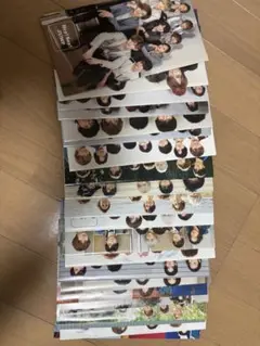 Item thumbnail for item 0f17fd43-08e1-47f3-92d2-f49f97828a6f