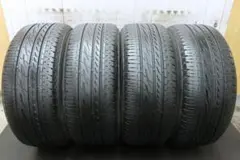 2022年製　ブリヂストン　レグノ　GRVⅡ 225/50R18 バリ溝　2本 レグノ（ブリヂストン） 【当日出荷可】＜2025年製＞ REGNO GR