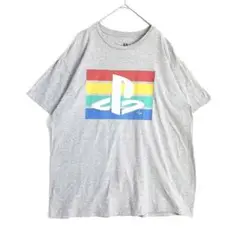 Item thumbnail for item 9cac2646-421b-4ad5-b86c-7ead919bbb11