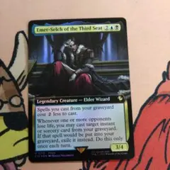 Item thumbnail for item 2ae69b6b-6e24-4840-863b-ee66b48295e1