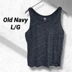 Item thumbnail for item 800a649d-7799-4c6e-bf5a-dc6d222167d5