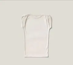 soor ploom sundae tee 6y