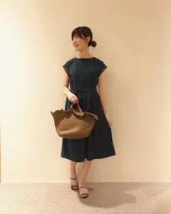 Item thumbnail for item dda77a34-72ef-418d-816a-6793831fcc09