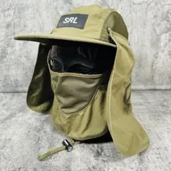 NEIGHBORHOOD SRL . CAP LIGHT キャップライト NEIGHBORHOOD SRL . CAP LIGHT キャップライト - メルカリ