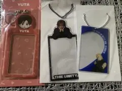 Item thumbnail for item 68a2833f-d4e0-4c14-a024-24be47e0375f