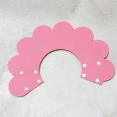 Item thumbnail for item 33901ca2-c151-4028-a362-08fb230c2186