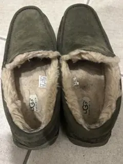 Item thumbnail for item 28889a60-e0ff-44aa-9aa9-534554a7f830