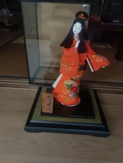 Item thumbnail for item 42962821-24b9-4c2b-8685-041f628f3fed