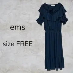 Item thumbnail for item 7100e075-f5e6-4b3a-882f-c0b6cca43fcd