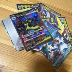 ポケカ　約100枚‼️ まとめ売り