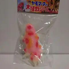 Item thumbnail for item 45427ee5-413a-4c54-aa9c-87e6e0c0e2bc