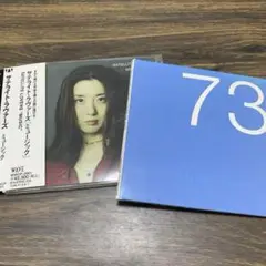 m53464646531_1.jpg?1743743146
