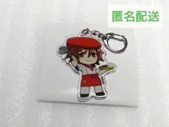 Item thumbnail for item 6dfdb100-66fb-4e66-b177-fe46fa8831cb