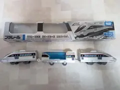 Item thumbnail for item 51f40888-def0-48e8-94dc-00a5fcefce6c