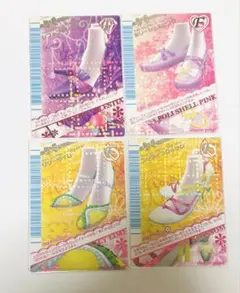 Item thumbnail for item 5bb08e74-9bbc-4090-9280-6fe7cd20cc65