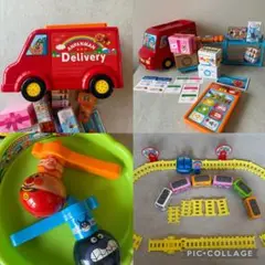 Item thumbnail for item d0a8bb05-6760-4390-abf7-86f84a09a7b8