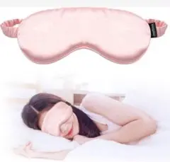 Item thumbnail for item 9c81a0eb-aa65-4895-b6b5-eb93f7694f2e