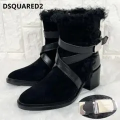 Item thumbnail for item 254b3e99-fdc1-4924-9762-1c32402c9056