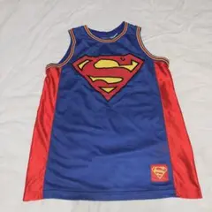 Item thumbnail for item c95bc9d4-1736-4a91-a737-01f63915b56e