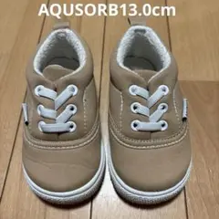 Item thumbnail for item d75f75e8-09ac-4fa1-a000-c925abb2ff87